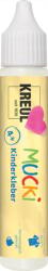 Mucki Kids Glue Lipici 29 ml (<![CDATA[24381-MUCKI]]>)