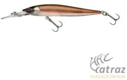 Berkley Dex Stunna 80 Plus2 Smelt - Berkley Wobbler (1640441)