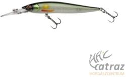 Berkley Dex Stunna 80 Plus2 Ayu - Berkley Wobbler (1640435)