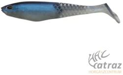 Berkley PowerBait Cullshad 7.5cm Blue Pearl - Berkley Aromázható Gumihal (1640498)