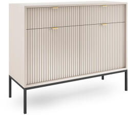  NOVA KSZ104 komód - kasmír (10000016454)