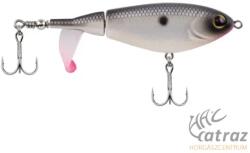 Berkley Choppo 7.5cm 13g MF Shad - Berkley Topwater Wobbler (1542710)