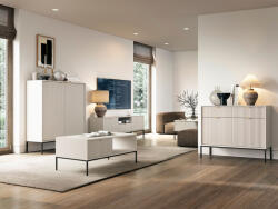 NOVA nappali bútor garnitúra - kasmír (10000016520)