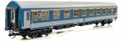 Tillig 16416 Személykocsi, 1. o. , Y/B 70, MÁV IV (Tillig-16416)