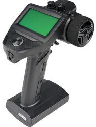  FlySky FS-G7P+ 2.4GHz 7CH pisztoly radió vevővel (BR0020.0057)