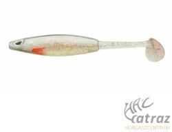 Berkley Sick Vibe 9cm Silver Roach - Berkley Gumihal (1570970)