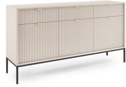  NOVA KSZ154 komód - kasmír (10000016455)