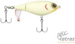 Berkley Choppo 7.5cm 13g Bone - Berkley Topwater Wobbler (1542704)