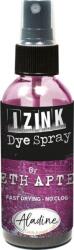 Aladine Izink Спрей боя Purple 80 ml 1 бр (80471)
