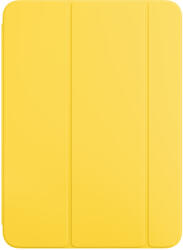 Apple Smart Folio for iPad (A16) - Lemonade (mden4zm/a)