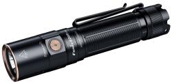 Fenix E28R V2.0 ADV-496-001
