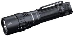 Fenix PD40R V3.0 ADV-485-001
