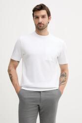 BOSS t-shirt - fehér XXL