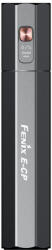Fenix E-CP Black