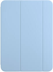 Apple Smart Folio for iPad (A16) - Sky (mdeq4zm/a)