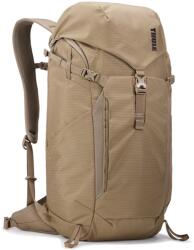 Thule Rucsac Thule AllTrail, 25 l, faded khaki Rucsac tura