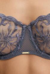 Chantelle сутиен от дантела (C12M50) - answear - 127,11 лв