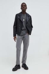 Levi's farmer 501 - szürke 32/30