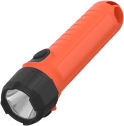 Energizer ručné svietidlo ATEX 2 x D (E301393900)