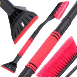  Jégkaparó 2az1 ben (v10118)