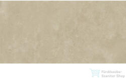 LOVE Ceramic Balance Beige 30x60 padlólap 106908 (106908)