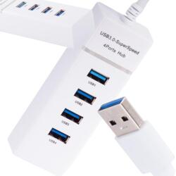  Hub USB 3.0 adapter (v6311_B)