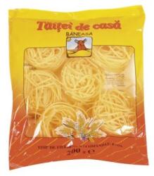 Baneasa Taitei Cuiburi 200g
