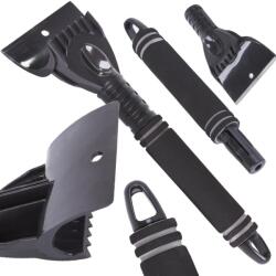  Jégkaparó (v10110)