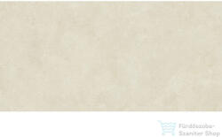 LOVE Ceramic White Touch 30x60 padlólap 106994 (106994)