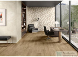 LOVE Ceramic Gravity White 35x100 fali csempe 108528 (108528)