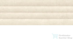 LOVE Ceramic Gravity Shadow White 35x100 fali csempe 107437 (107437)