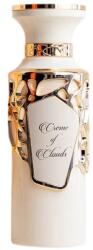 Fragrance World Creme of Clouds EDP 100 ml