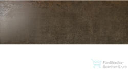 LOVE Ceramic Metallic Carbon 45x120 fali csempe 107531 (107531)