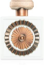 LATTAFA Nebras Elixir EDP 100 ml Parfum