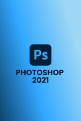 Adobe Adobe Photoshop 2022