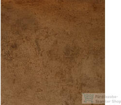 LOVE Ceramic Metallic Corten 60x60 padlólap 107255 (107255)