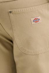Dickies Дънки Dickies (DK0A4XGOF021)
