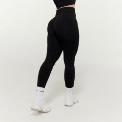 GymBeam Дамски клин FLO Graphite XL