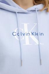 Calvin Klein Суичър Calvin Klein Jeans (LV047E221G) - answear - 105,60 лв