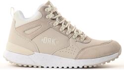 Dorko Atlas (25fws001220041)