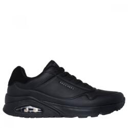 Skechers cipő UNO - TAILORED AIR (183007BBK44)
