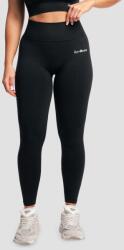 GymBeam Дамски клин FLO Graphite M