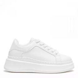 DEVERGO cipő LINDA (DE25FW5517PUULWHT38)