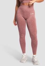 GymBeam Дамски клин FLO Mauve M