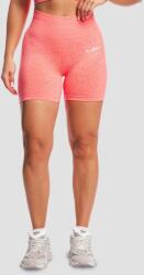 GymBeam Дамски шорти FLO Coral S