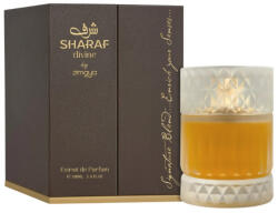 Zimaya Sharaf Divine Extrait de Parfum 100 ml