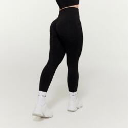 GymBeam Дамски клин FLO Graphite S