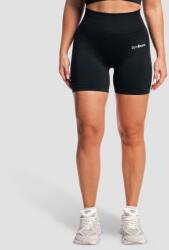 GymBeam Дамски шорти FLO Graphite S