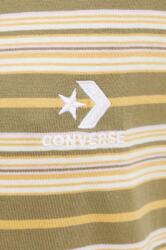 Converse Памучна тениска (10027159.A02)