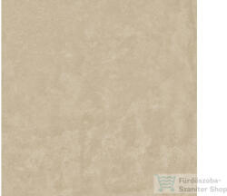 LOVE Ceramic Balance Beige 80x80 padlólap 106844 (106844)